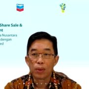 Sah, Pembangkit Listrik MCTN Kini 100 Persen Milik PLN
