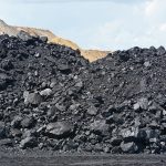 Widih, Harga Batubara Naik di Februari