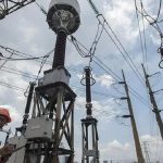 pertumbuhan konsumsi listrik pln tahun ini anjlok