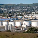 perundingan soal output batal, harga minyak langsung melonjak