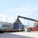 pgn dan kai sepakat jalin kemitraan untuk angkut lng