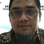 industri asuransi, sektor hulu migas, PT Pertamina Hulu Energi
