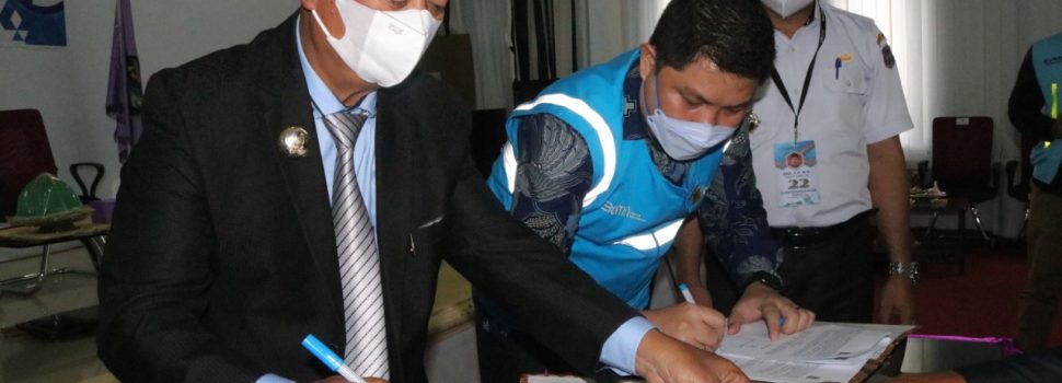 PLN Bantu Tekan Biaya Produksi Petani Bawang Merah Enrekang