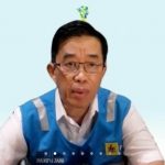 PLN Gerak Cepat Pulihkan Pasokan Listrik ke Pabrik Oksigen di Kendal