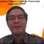 pln jamin pasokan aman