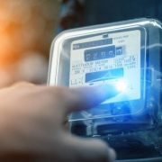 PLN Kembali Beri Diskon Tarif Listrik Selama PPKM Darurat