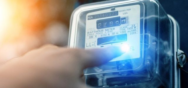 PLN Kembali Beri Diskon Tarif Listrik Selama PPKM Darurat
