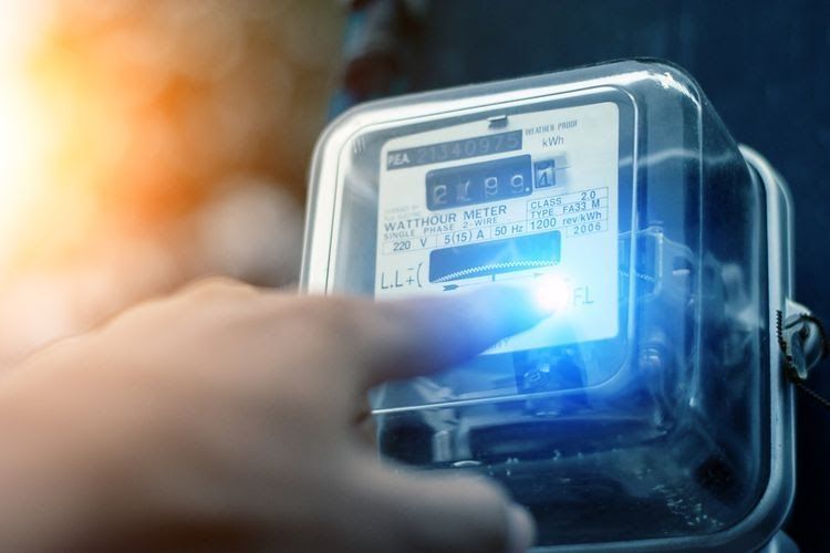pln kembali beri diskon tarif listrik selama ppkm darurat pln kembali beri diskon tarif listrik selama ppkm darurat