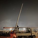 pln-pasok-listrik-untuk-tpu-rorotan