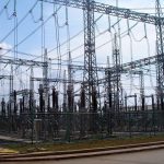 Atasi Krisis Listrik, Anggota DPR Minta PLN Tidak Segmentif dan Eksklusif