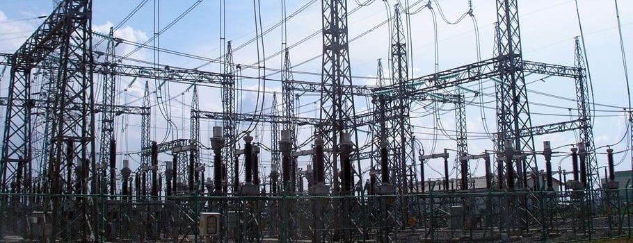 PLN: Selama PPKM Darurat Listrik Jakarta Turun