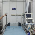 pln uid jaya kerahkan 2.356 personel siaga pandemi