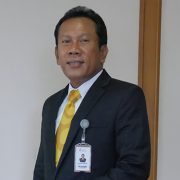 PPKM Mikro, Bagaimana Kehandalan Setrum di Batam
