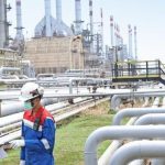 program pertamina berlanjut, kinerja pertamina positif