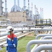 Program Pertamina Berlanjut, Kinerja Pertamina Positif
