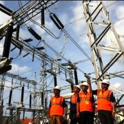 Reforminer: Pemerintah Harus Wapada Kondisi PLN!