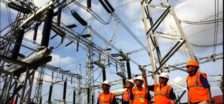 Reforminer: Pemerintah Harus Wapada Kondisi PLN!