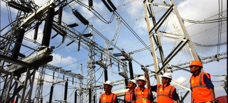Reforminer: Pemerintah Harus Wapada Kondisi PLN!