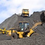 HPE Produk Tambang Periode Juli 2021 Alami Kenaikan