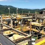 Sederet Perusahaan Tambang Milik Mertua Artis Nia Ramadhani