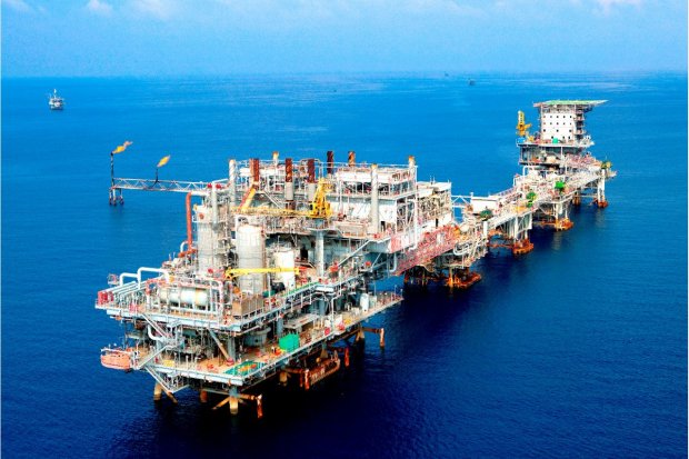 Aturan Soal Pertamina Diizinkan Lepas Hak Partisipasi Hingga 51 Persen di Blok Migas Berbahaya!
