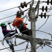ESDM: Instalasi Listrik Baru, Wajib Miliki NIDI