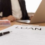 Ada Kelalaian “Patra Niaga” Terkait Hutang Samin Tan