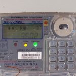 Anggaran Subsidi Listrik 2022 Turun Jadi Rp56,5 Triliun