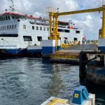 Bangun ALMA di Daerah Penghasil Perikanan, PLN Diapresiasi