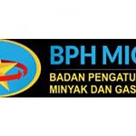 ESDM Tegaskan Kewenangan BPH Migas Telah Berakhir