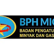 ESDM Tegaskan Kewenangan BPH Migas 2017-2021 Telah Berakhir
