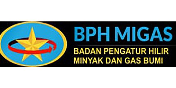 ESDM Tegaskan Kewenangan BPH Migas 2017-2021 Telah Berakhir