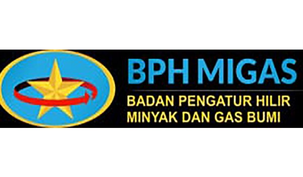 ESDM Tegaskan Kewenangan BPH Migas 2017-2021 Telah Berakhir