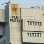Beleid Soal PMN PLN Rp5 Triliun Terbit