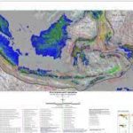 ESDM Luncurkan Peta Patahan Aktif