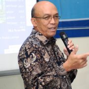 Subsidi Energi Tahun Depan Jaga Pertumbuhan Ekonomi