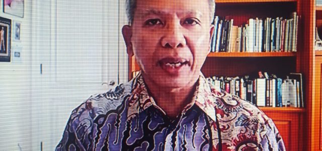 Chevron Sambut Baik Alih Kelola Blok Rokan