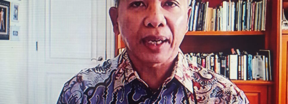 Chevron Sambut Baik Alih Kelola Blok Rokan
