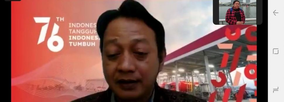 8 Alasan Serikat Pekerja Pertamina Tolak IPO