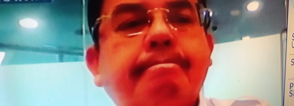 Target dan Realisasi Produksi Blok Rokan, Begini Kata SKK Migas