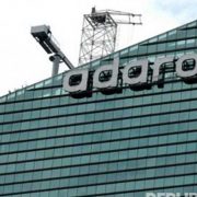 Kabar Baik, Pemegang Saham Adaro Bakal Dapat Dividen