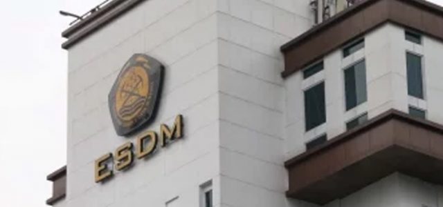 Investasi Sektor Energi Saat Pandemi Semester 1 2021