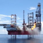 "Selanjutnya, sumur Maha-2 di Blok West Ganal, yang dikelola Eni West Ganal, menemukan cadangan gas dan sumur Pakuaji-2 di South Jambi B, yang dikelola oleh Jindi (South Jambi), menemukan cadangan gas," kata Surya dalam keterangannya yang dikutip di Jakarta, Sabtu (14/8/2021).