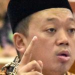 Kebijakan Kompor Induksi PLN Jangan Matikan Agen Pangkalan Elpiji