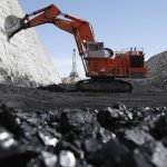 Komitmen DMO Harus Dipenuhi