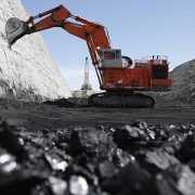 Harga Batu Bara Lagi Tinggi, Komitmen DMO Harus Dipenuhi