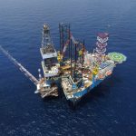 Perekonomian China Jadi Beban, Minyak Dunia Terkoreksi Lebih dari 1 Persen