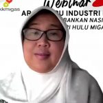 PDSI Sebut Bank Himbara Berpeluang Besar Terlibat Dalam Investasi Hulu Migas