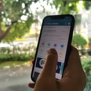 Lebih Nyaman, PLN Imbau Pelanggan Bayar Listrik di Awal Bulan