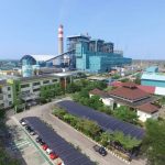 PLN Ingin Capai Net Zero Emission